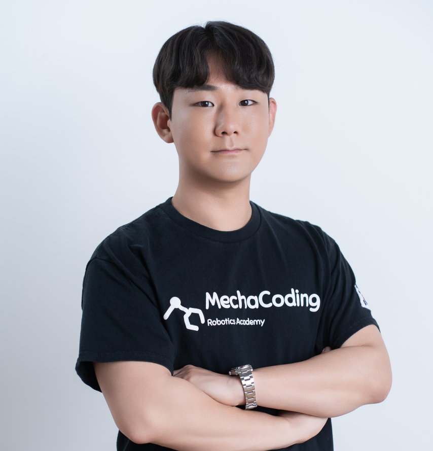 변경빈 대표원장